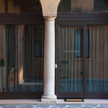 Italianflat - Empireo Rooms - 200Mt To Arena ヴェローナ 部屋 写真