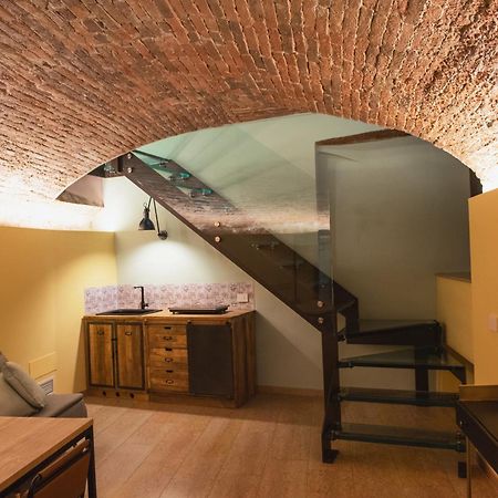 Italianflat - Empireo Rooms - 200Mt To Arena ヴェローナ 部屋 写真