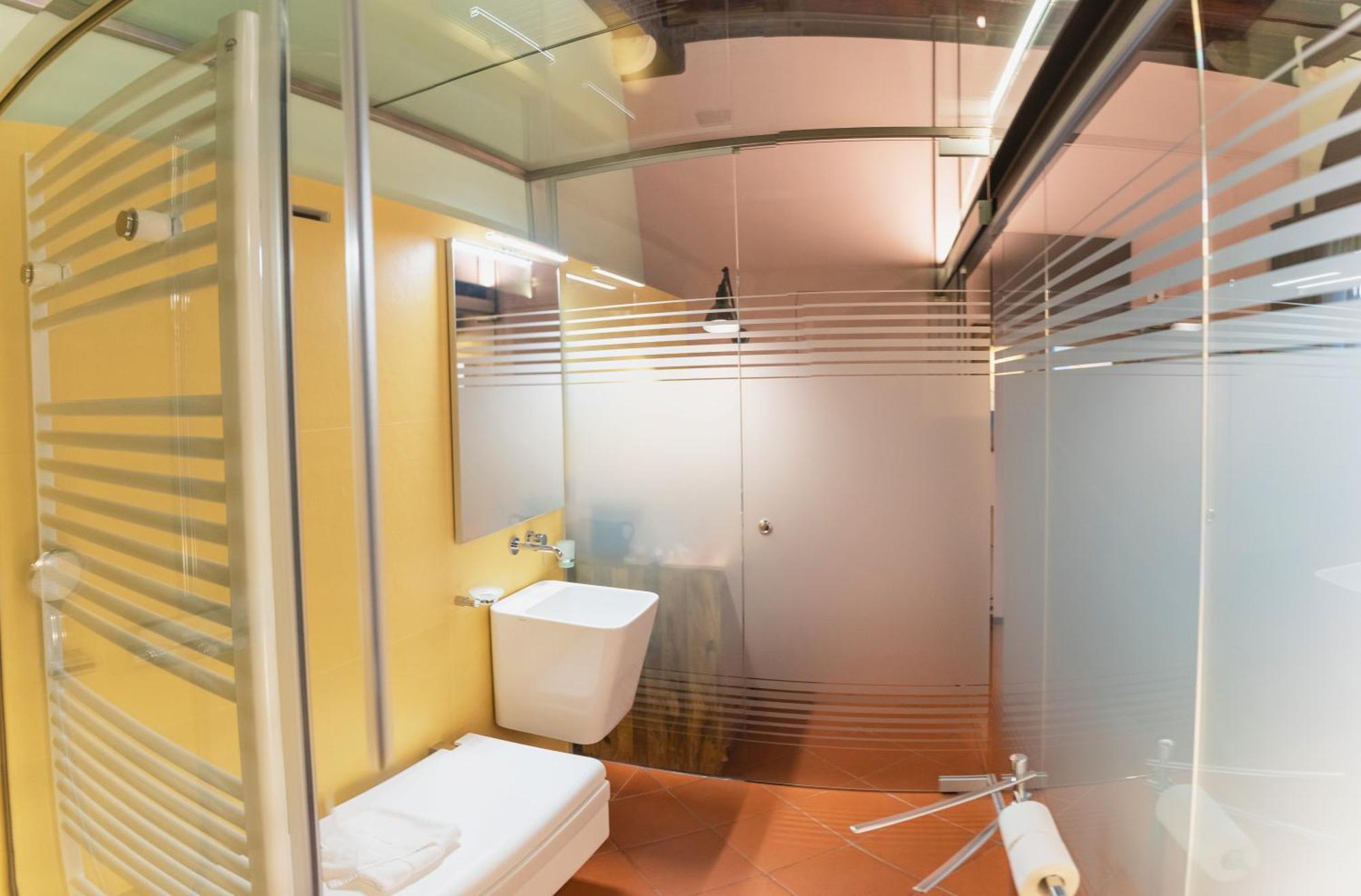 Italianflat - Empireo Rooms - 200Mt To Arena ヴェローナ 部屋 写真