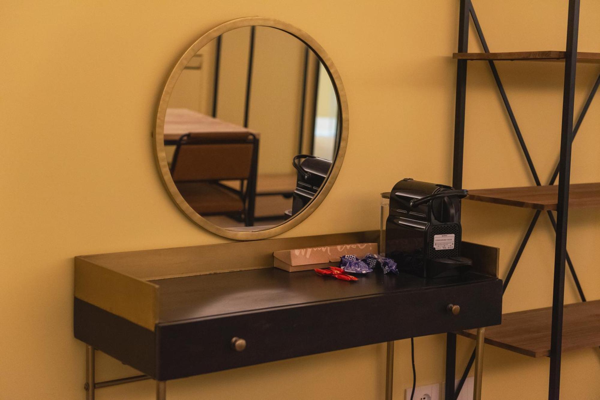 Italianflat - Empireo Rooms - 200Mt To Arena ヴェローナ 部屋 写真